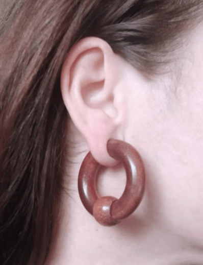 Piercing Trend 2022 – was feiert sein Comeback, was ist neu, was bleibt angesagt?