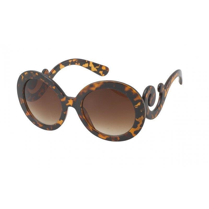 Gafas de sol para mujer