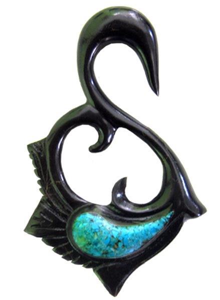 Horn Spiralen Expander