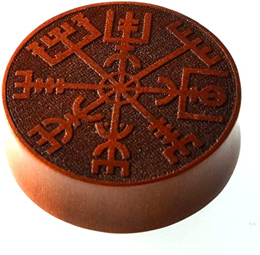 Meistverkaufte Produkte