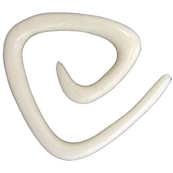 Mini-Dehnschnecken-Bone