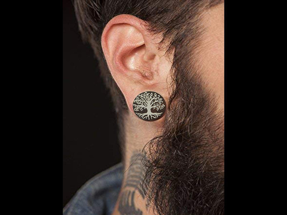 Ohrenpiercing Kollektion