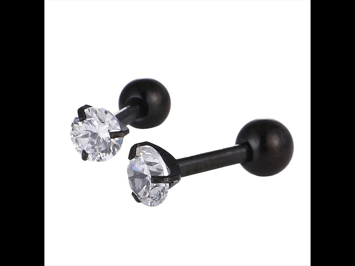 Piercing Schmuckarten