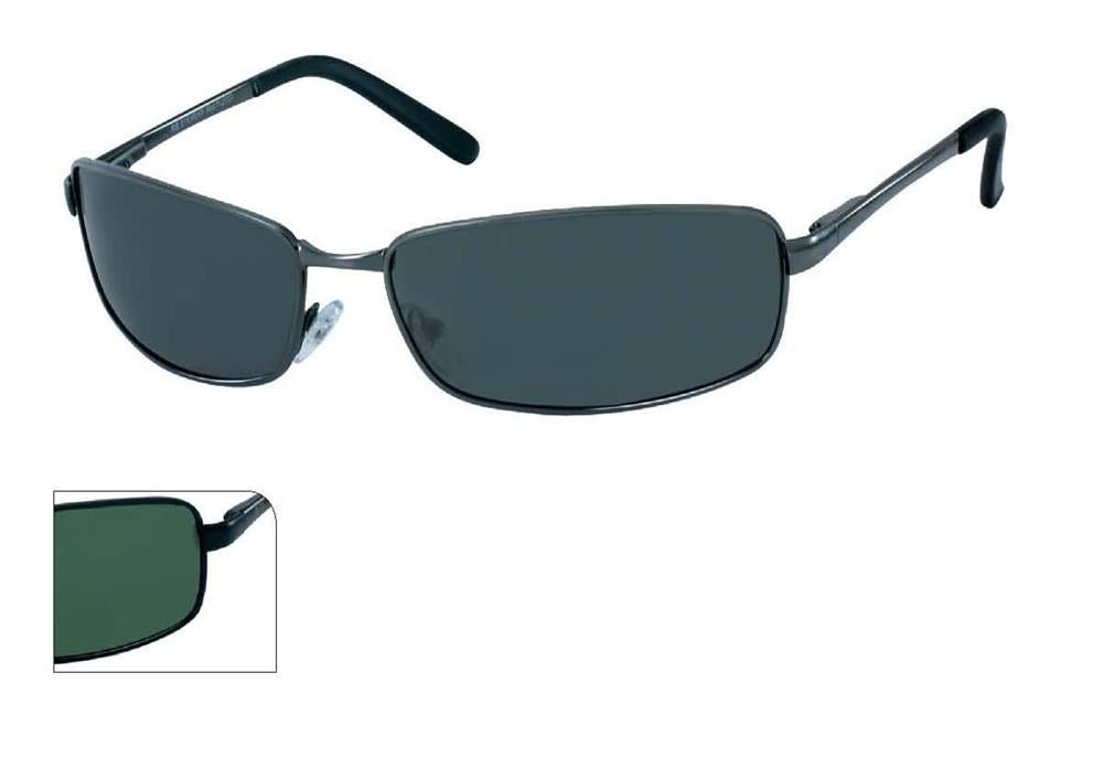 gafas de sol polarizadas