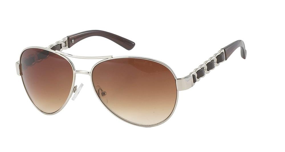 Gafas de sol