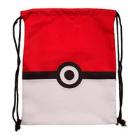 Load image into Gallery viewer, Turnbeutel bunte Motive Rucksack verstellbar Kordel 36 x 44 cm
