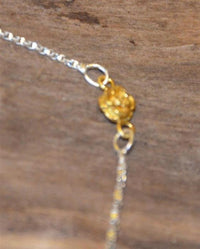 Load image into Gallery viewer, Armband 20cm vergoldet Silber 925 Blatt Rose
