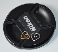 Load image into Gallery viewer, Spiral Herz Nostril Ohr Piercing Edelstahl Gold PVD
