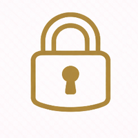 sicheres einkaufen con