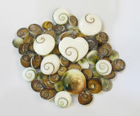 Load image into Gallery viewer, Shivaauge Silberanhänger Schlüssel Anhänger 925 Silber
