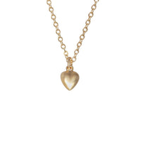 Load image into Gallery viewer, Kette 14 Karat Gold vergoldet Karabiner verstellbar Gold-filled filigran Messing
