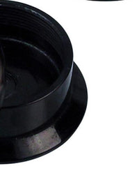 Load image into Gallery viewer, Schraub Plug Acryl USA Totenschädel Flagge Expander Piercing Ohrschmuck
