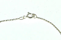 Load image into Gallery viewer, Armband 20cm vergoldet Silber 925 Blatt Rose
