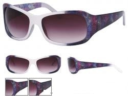 Damen Sonnenbrille im aktuellen Design