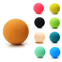 Cargar imagen en el visor de la galería, Brass Ohrstecker Stern Sterne bunt Unisex Ohrringe Edelstahl nickelfrei Kommunismus 12 mm
