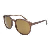 Load image into Gallery viewer, Vintage Sonnenbrille getönte runde Gläser John Lennon Stil 400UV Designerbrille Retro
