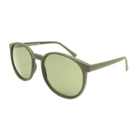 Load image into Gallery viewer, Vintage Sonnenbrille getönte runde Gläser John Lennon Stil 400UV Designerbrille Retro
