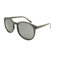 Load image into Gallery viewer, Vintage Sonnenbrille getönte runde Gläser John Lennon Stil 400UV Designerbrille Retro
