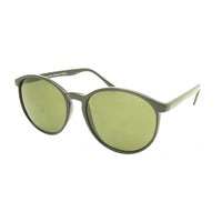 Load image into Gallery viewer, Sonnenbrille bunte Round Glasses 400UV dünnes Gestell hoher Steg
