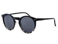 Load image into Gallery viewer, LOOX Sonnenbrille Pantobrille 400UV getönt getigert- Modell St.Tropez
