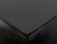 Load image into Gallery viewer, Ohrring Holz Fake Piercing lange Spirale Edelstahl Dehnschnecke
