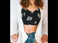 Load image into Gallery viewer, Bauchnabelpiercing Messing Edelstahl antik golden silbern Khamsa Hand der Fatima - chic - net.de
