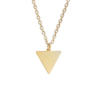 Load image into Gallery viewer, Kette 14 Karat Gold vergoldet Karabiner verstellbar Gold-filled filigran Messing - chic-net.de
