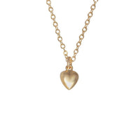 Load image into Gallery viewer, Kette 14 Karat Gold vergoldet Karabiner verstellbar Gold-filled filigran Messing - chic-net.de
