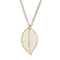 Load image into Gallery viewer, Kette 14 Karat Gold vergoldet Karabiner verstellbar Gold-filled filigran Messing - chic-net.de
