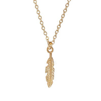 Load image into Gallery viewer, Kette 14 Karat Gold vergoldet Karabiner verstellbar Gold-filled filigran Messing - chic-net.de
