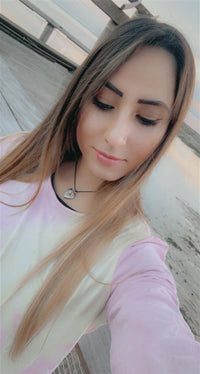 Load image into Gallery viewer, Nasenstecker silber Edelstahl dreickig weiß Zirkonia - chic-net.de
