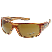 Load image into Gallery viewer, Sonnenbrille Herren Sportbrille Fahrradbrille eckig 400UV stabil Rahmen - chic-net.de
