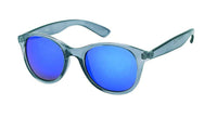 Load image into Gallery viewer, Sonnenbrille runde Gläser John Lennon 400UV Designerbrille Retro - chic-net.de
