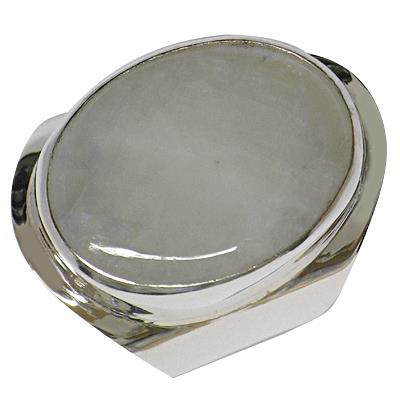 Silberringe - chic - net.de